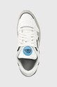 Reebok Classic sneakers Pump GW4726 white GW4726