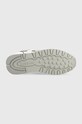 Reebok Classic sneakers Pump GW4726 GW4726 white