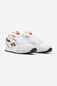 Reebok Classic sneakers Leather Pump GW4728 bianco GW4728