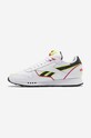 Reebok Classic sneakersy Leather Pump GW4728 GW4728