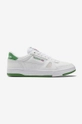 white Reebok Classic leather sneakers LT Court Men’s