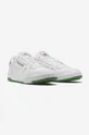 Reebok Classic leather sneakers LT Court white