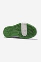 Boty Kožené tenisky Reebok Classic LT Court GY0080 bílá