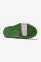 Reebok Classic sneakers din piele LT Court  Gamba: Piele naturala Interiorul: Material textil Talpa: Material sintetic