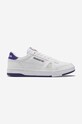 Kožené tenisky Reebok Classic LT Court GY0081 nízký bílá GY0081