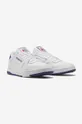 Reebok Classic leather sneakers LT Court GY0081 white