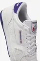 Reebok Classic sneakers din piele LT Court GY0081  Gamba: Piele naturala Interiorul: Material textil Talpa: Material sintetic