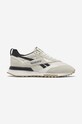 Reebok sneakersy LX2200 GY9768 tekstylny beżowy GY9768