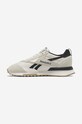 Reebok sneakersy LX2200 GY9768 GY9768 beżowy AA00