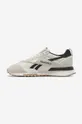 Reebok sneakers LX2200 GY9768 beige