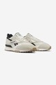 Obuwie Reebok sneakersy LX2200 GY9768 GY9768 beżowy