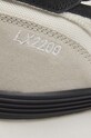 Reebok sneakersy LX2200 GY9768 GY9768 beżowy