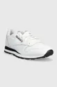 Δερμάτινα αθλητικά παπούτσια Reebok Classic GZ9939 λευκό
