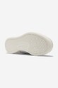 Обувь Кожаные кроссовки Reebok Classic Revenge HP3308 белый