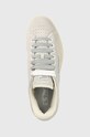 Reebok suede sneakers Club C Grounds gray HP6470