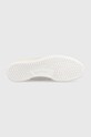 Reebok suede sneakers Club C Grounds HP6470 gray