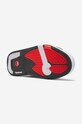 Кроссовки Reebok Pump TZ HQ8802 белый AA00