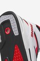 Обувь Кроссовки Reebok Pump TZ HQ8802 белый