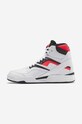 Кроссовки Reebok Pump TZ белый HQ8802