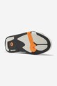 Boty Tenisky Reebok Pump TZ HQ8803 HQ8803 bílá