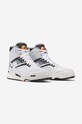 Tenisky Reebok Pump TZ HQ8803 HQ8803 bílá