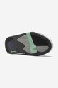 Reebok sneakers Pump Omni Zone II HR0110 alb AA00