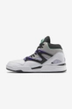 Reebok sneakers Pump Omni Zone II Men’s