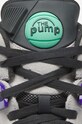 Reebok sneakersy Pump Omni Zone II HR0110