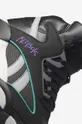 Reebok sneakers Shaq Attaq HR0501 Uomo