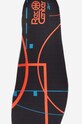 Obuwie Reebok sneakersy Pump Omni Zone II HR0504 czarny
