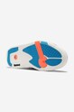 Reebok sneakers Pump Omni Zone II HR0504
