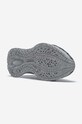 Reebok sneakersy Zig Kinetica 3 HR1323 szary AA00