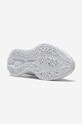 Reebok sneakers Zig Kinetica 3 ID1814 ID1814 alb AA00