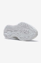 Reebok sneakers Zig Kinetica 3 ID1814 white