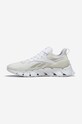 Încălțăminte Reebok sneakers Zig Kinetica 3 ID1814 ID1814 alb