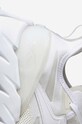 Reebok sneakers Zig Kinetica 3 ID1814 alb ID1814