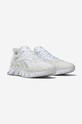 Reebok sneakers Zig Kinetica 3 ID1814 ID1814 alb