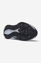 Reebok sneakersy Zig Kinetica 3 ID1817 czarny