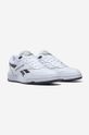 Tenisky Reebok Classic BB 4000 II IE4298 biela AW23