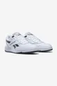 Reebok sneakers BB 4000 II IE4298 bianco