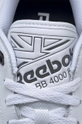 Кросівки Reebok BB 4000 II IE4298  Халяви: Синтетичний матеріал, Натуральна шкіра Внутрішня частина: Текстильний матеріал Підошва: Синтетичний матеріал