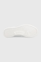 Δερμάτινα αθλητικά παπούτσια Reebok Club C 85 IE9387 λευκό