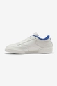 Reebok sneakers in pelle Club C 85 IE9388 