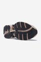 Кроссовки Reebok Premier Road Plus VI IG0110 коричневый AA00