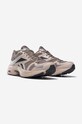 Обувь Кроссовки Reebok Premier Road Plus VI IG0110 коричневый