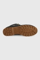 Timberland suede shoes Euro Sprint Men’s