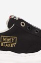 Phenomenon sneakers x Maison Mihara Yasuhiro MEXDSJA01BW black AA00