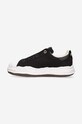Shoes Phenomenon sneakers x Maison Mihara Yasuhiro MEXDSJA01BW black