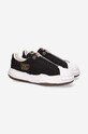 Phenomenon sneakers x Maison Mihara Yasuhiro MEXDSJA01BW
