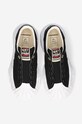 Phenomenon sneakers x Maison Mihara Yasuhiro MEXDSJA01BW